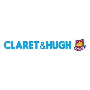 Claretandhugh.info